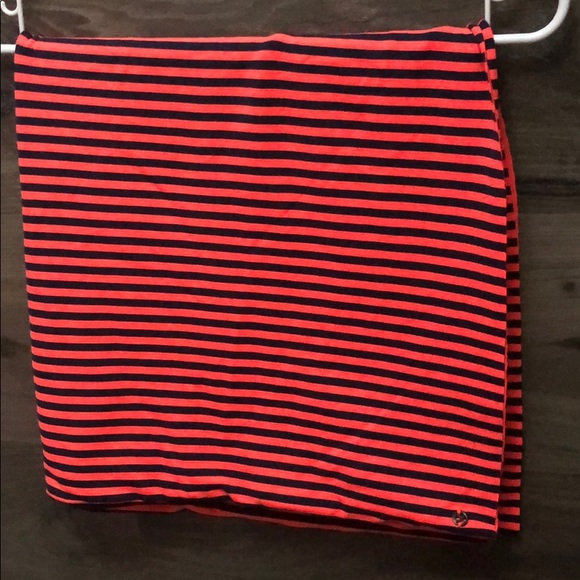 Lululemon vinyasa - Picture 5 of 8